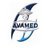 Equipo Medico Avamed