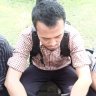 AvanDiyansyah