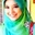Avana Fatni Abdussyukur