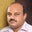Avanindra Yadav