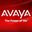 Avaya Inc.