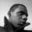 Avelino Correia