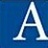 Aventis School of Management
