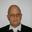 Avi Rosenthal