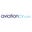 AviationCV.com