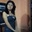 Avigail Lopez