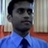 Avik Roy Chowdhury