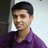 Avinash A