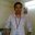Avinash Kumar