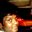 Avinash Rajan
