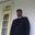 Avinash Rajasekaran