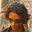 Avi Joseph