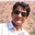 Avinash Singh