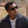 AvisekSarkar