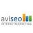 Aviseo GmbH