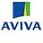 Avivaplc