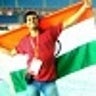 AvnishParashar