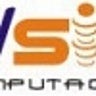 AvsisComputacion