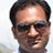 Awadhesh Chaudhari