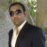 AwaisAli1