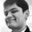 Awais Aqdus