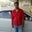 Awais Khan