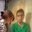 Awais Tahir
