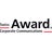 Award Corporate Communications