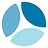 Awareness, Inc.