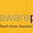 Awarepoint Corporation