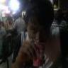 AwdeshParihar