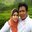 Yusof Farhan