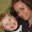 Jennifer Johnson Erickson