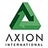 Axion International