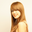 Aya Matsuba, AADP Certified Health Coach