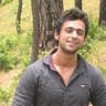 AyaanKhan3
