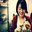 Ayae Morikawa