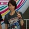 AyakaTanaka