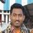 Ayan Mondal