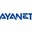 AYANET Formación