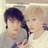 Ayhue ElfloverShawol