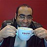 AymanElnady
