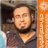 Ayman Osama