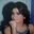 Ayse Akgül