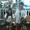 AyuAmelia