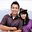 Ayu Gustia Ningrum