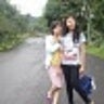 AyuLestari2