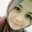 Ayu Muhamad