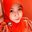 Ayu Nelwan