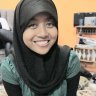 AyuPuspitasari1